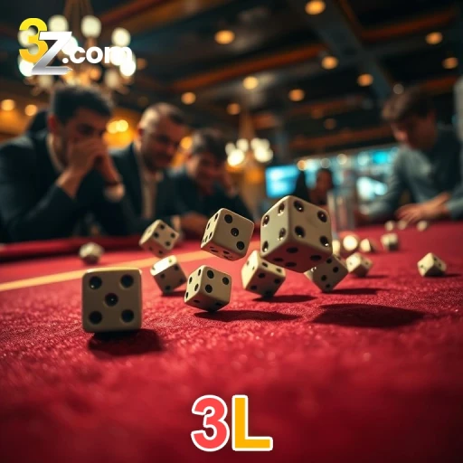 3L Aplicativo Prático